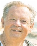 Profilbild Joachim Jung