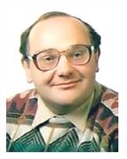 Profilbild Joachim Kennerknecht