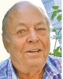 Profilbild Joachim Kreyssig