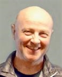 Profilbild Joachim Kuhn