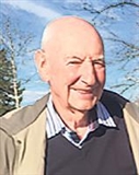 Profilbild Joachim Linke