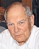 Profilbild Joachim Rehder