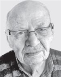 Profilbild Joachim Stegmann