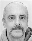 Profilbild Joachim Strähle