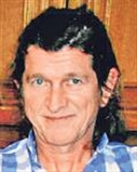 Profilbild Joachim Vogel