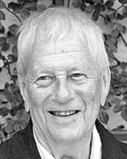 Profilbild Joachim Westphal
