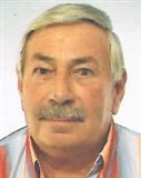 Profilbild Jochen Buske