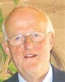 Profilbild Jochen Hackel