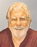 Profilbild Jochen Hanses