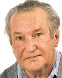 Profilbild Jochen Hubrig