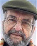 Profilbild Jochen Pfaff