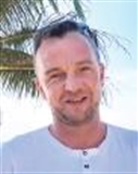 Profilbild Jochen Scheller