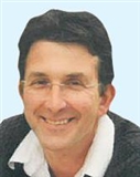 Profilbild Jochen Trunzer