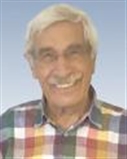 Profilbild Jochen Volzer