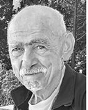 Profilbild Joe Kehrer