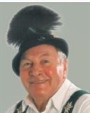 Profilbild Johann Adelgoß