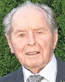 Profilbild Johann Albrecht