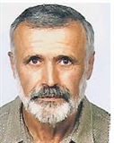 Profilbild Johann Albrecht
