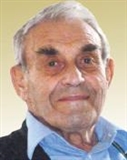 Profilbild Johann Bail