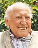 Profilbild Johann Baumann