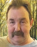 Profilbild Johann Bendel