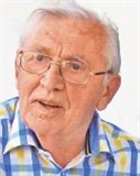 Profilbild Johann Botzenhardt