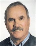 Profilbild Johann Brader