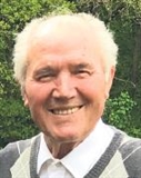 Profilbild Johann Büchler