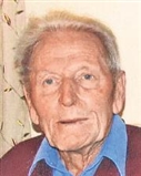 Profilbild Johann Dempfle