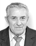 Profilbild Johann Diepolder