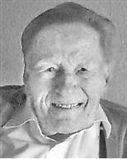 Profilbild Johann Doischer