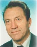 Profilbild Johann Dopfer