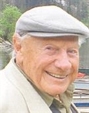 Profilbild Johann Eberhard