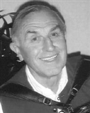 Profilbild Johann Einsiedler