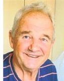Profilbild Johann Emmerz