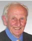 Profilbild Johann Fehr