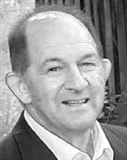 Profilbild Johann Fraidling