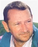 Profilbild Johann Franz