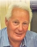 Profilbild Johann Freidling