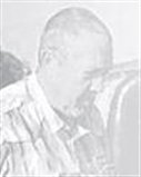 Profilbild Johann Frey