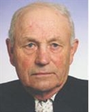 Profilbild Johann Geier
