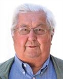 Profilbild Johann Gerich
