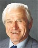 Profilbild Johann Graf