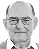 Profilbild Johann Graßl
