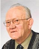 Profilbild Johann Gromer