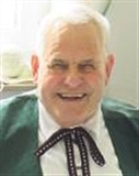 Profilbild Johann Gropper