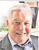 Profilbild Johann Groß