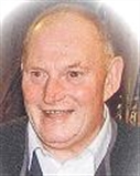 Profilbild Johann Hagemann