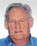 Profilbild Johann Herb