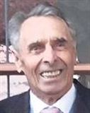 Profilbild Johann Hiemer